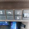 honda n-wgn 2021 CFJ1711505 image 13