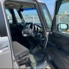 honda n-box 2013 CFJ1571073 image 26