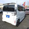 suzuki spacia 2024 -SUZUKI 【北九州 581ﾅ1057】--Spacia MK94S--125518---SUZUKI 【北九州 581ﾅ1057】--Spacia MK94S--125518- image 31