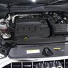 audi q3 2020 -AUDI--Audi Q3 3DA-F3DFGF--WAUZZZF36M1014629---AUDI--Audi Q3 3DA-F3DFGF--WAUZZZF36M1014629- image 26