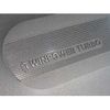mini mini-others 2023 -BMW--BMW Mini 3DA-XY15MW--WMW22DJ0702U11499---BMW--BMW Mini 3DA-XY15MW--WMW22DJ0702U11499- image 14