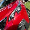 peugeot 3008 2019 quick_quick_LDA-P84AH01_VF3MJEHZRJS450226 image 20