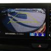 honda n-box 2019 -HONDA--N BOX DBA-JF3--JF3-2119073---HONDA--N BOX DBA-JF3--JF3-2119073- image 14