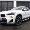 bmw x2 2019 -BMW--BMW X2 LDA-YK20--WBAYK72030EG17429---BMW--BMW X2 LDA-YK20--WBAYK72030EG17429- image 1