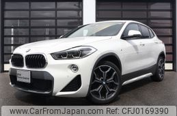 bmw x2 2019 -BMW--BMW X2 LDA-YK20--WBAYK72030EG17429---BMW--BMW X2 LDA-YK20--WBAYK72030EG17429-