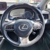 lexus rx 2017 quick_quick_DBA-AGL20W_AGL20-0004852 image 13