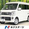 suzuki every-wagon 2018 CFJ1699252 image 1