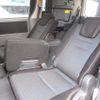 toyota voxy 2007 CFJ1845778 image 10