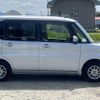 daihatsu tanto 2010 -DAIHATSU 【名変中 】--Tanto L385S--0040605---DAIHATSU 【名変中 】--Tanto L385S--0040605- image 18