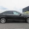 mercedes-benz c-class 2010 646828-Y2025050034F-12 image 3