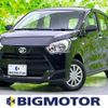 daihatsu mira-e-s 2022 quick_quick_5BA-LA350S_LA350S-0330546 image 1