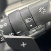 subaru impreza-sports 2015 quick_quick_GP3_GP3-018329 image 6