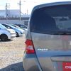 honda freed 2009 H12163 image 20