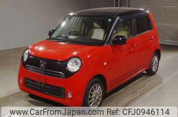 honda n-one 2013 -HONDA 【Ｎｏ後日 】--N ONE JG1-1047115---HONDA 【Ｎｏ後日 】--N ONE JG1-1047115-