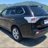 mitsubishi outlander 2012 -MITSUBISHI--Outlander GF8W--0000706---MITSUBISHI--Outlander GF8W--0000706- image 28
