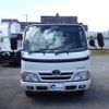 toyota dyna-truck 2016 quick_quick_QDF-KDY231_KDY231-8025968 image 4