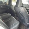 toyota crown 2013 CFJ1547309 image 23