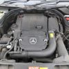 mercedes-benz c-class 2011 REALMOTOR_Y2024020221F-12 image 7