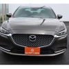 mazda atenza 2019 -MAZDA--MAZDA6 6BA-GJ5FP--GJ5FP-500209---MAZDA--MAZDA6 6BA-GJ5FP--GJ5FP-500209- image 6