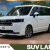 honda stepwagon 2022 -HONDA--Stepwgn 6AA-RP8--RP8-1003666---HONDA--Stepwgn 6AA-RP8--RP8-1003666- image 1