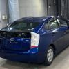 toyota prius 2011 -TOYOTA--Prius ZVW30-1395688---TOYOTA--Prius ZVW30-1395688- image 6