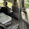 toyota land-cruiser-prado 2020 25010701 image 26