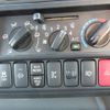 hino dutro 2019 CFJ0276406 image 13