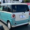 daihatsu move-canbus 2016 CFJ1628827 image 5