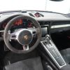 porsche 911 2014 -PORSCHE--Porsche 911 ABA-991MA175--WP0ZZZ99ZFS182096---PORSCHE--Porsche 911 ABA-991MA175--WP0ZZZ99ZFS182096- image 18