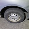 mitsubishi minica-van 2008 CFJ1744678 image 22