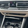 bmw 3-series 2020 -BMW--BMW 3 Series 3DA-5V20--WBA5V72020FH56679---BMW--BMW 3 Series 3DA-5V20--WBA5V72020FH56679- image 9