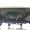 toyota wish 2006 CFJ1757694 image 31