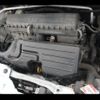 daihatsu mira-cocoa 2009 -DAIHATSU 【新潟 581ｻ105】--Mira Cocoa L675S--0000585---DAIHATSU 【新潟 581ｻ105】--Mira Cocoa L675S--0000585- image 7