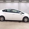 toyota prius 2010 -TOYOTA 【青森 300ひ4291】--Prius ZVW30-1177995---TOYOTA 【青森 300ひ4291】--Prius ZVW30-1177995- image 4