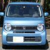 honda n-wgn 2020 CFJ1695646 image 13