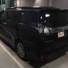 toyota vellfire 2017 -TOYOTA--Vellfire AGH30W-0121246---TOYOTA--Vellfire AGH30W-0121246- image 2