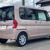 daihatsu tanto 2015 quick_quick_LA600S_LA600S-0212763 image 17