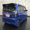 honda n-box 2018 -HONDA--N BOX DBA-JF3--JF3-2035991---HONDA--N BOX DBA-JF3--JF3-2035991- image 3