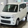 nissan moco 2013 -NISSAN--Moco MG33S-229452---NISSAN--Moco MG33S-229452- image 1