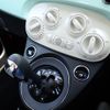 fiat 500 2021 -FIAT--Fiat 500 3BA-31212--ZFA3120000JE99783---FIAT--Fiat 500 3BA-31212--ZFA3120000JE99783- image 22