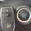 toyota yaris 2020 -TOYOTA 【名変中 】--Yaris KSP210--0007492---TOYOTA 【名変中 】--Yaris KSP210--0007492- image 26