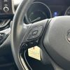 toyota c-hr 2020 -TOYOTA--C-HR 6AA-ZYX11--ZYX11-2016068---TOYOTA--C-HR 6AA-ZYX11--ZYX11-2016068- image 18