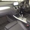 bmw x3 2013 -BMW 【三重 302ﾃ6077】--BMW X3 WY20-00C69245---BMW 【三重 302ﾃ6077】--BMW X3 WY20-00C69245- image 5