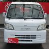 daihatsu hijet-truck 2005 -DAIHATSU--Hijet Truck TE-S210P--S210P-2028466---DAIHATSU--Hijet Truck TE-S210P--S210P-2028466- image 11