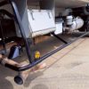 mitsubishi-fuso fighter 2006 CFJ1673077 image 26