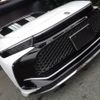 toyota crown 2022 quick_quick_AZSH35_AZSH35-6001004 image 12