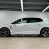 renault megane 2020 CFJ1823130 image 15