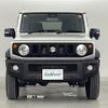 suzuki jimny-sierra 2023 -SUZUKI--Jimny Sierra 3BA-JB74W--JB74W-202070---SUZUKI--Jimny Sierra 3BA-JB74W--JB74W-202070- image 4