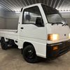subaru sambar-truck 1994 CFJ0355709 image 1