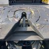 nissan diesel-ud-quon 2024 CFJ0952950 image 16